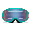 Smith Daredevil Jade Formations | Blue Sensor Mirror 2026