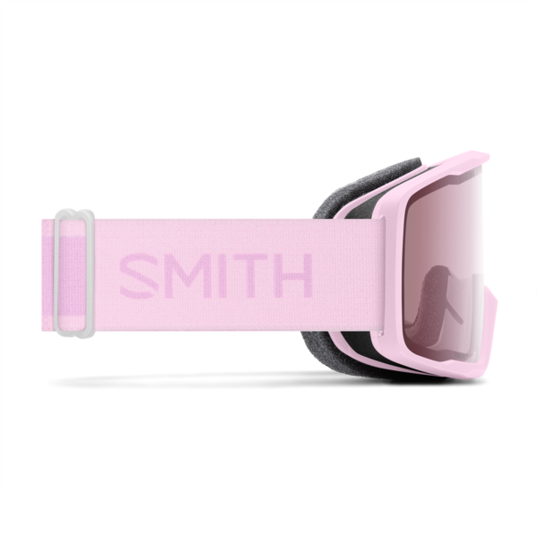 Smith Tribute Pink Frost | Ignitor Mirror 2027