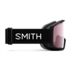 Smith Tribute Black | Ignitor Mirror 2026