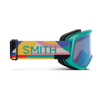 Smith Snowday Jade Formations | Blue Sensor Mirror 2026