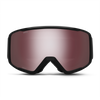 Smith Tribute Black | Ignitor Mirror 2026