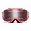 Smith Daredevil Flare Flora | Ignitor Mirror 2026