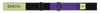 Smith Squad Serpentine | ChromaPop Everyday Violet Mirror 2026