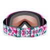 Smith Snowday Vivid Pink Hearts | RC36 2026