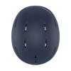 Smith Descend Matte Royal Navy / Wolf Gray 2026