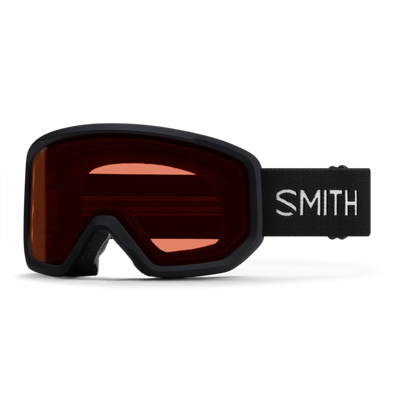 Smith Transfer Black | RC36 2027