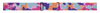 Smith Tribute Carnation Puzzle | Ignitor Mirror 2026