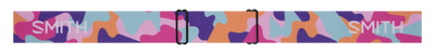 Smith Tribute Carnation Puzzle | Ignitor Mirror 2026