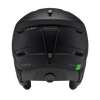 Smith Descend Matte Black 2026