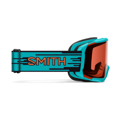 Smith Daredevil Tropic Kidding | RC36 2027