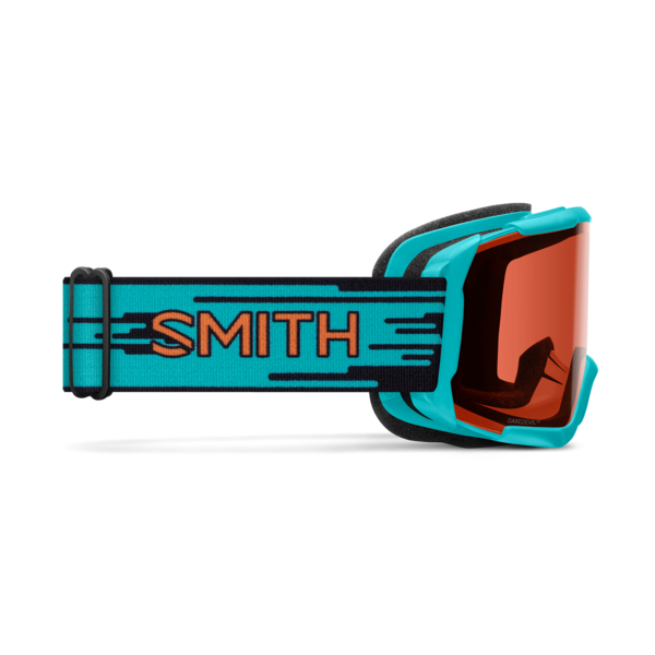Smith Daredevil Tropic Kidding | RC36 2027