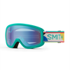 Smith Snowday Jade Formations | Blue Sensor Mirror 2026
