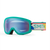Smith Snowday Jade Formations | Blue Sensor Mirror 2026