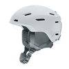 Smith Descend Matte White 2026
