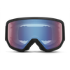 Smith Transfer Black | Blue Sensor Mirror 2026