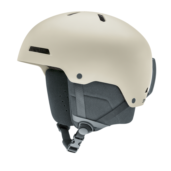 Smith Rodeo Matte Chalk 2027
