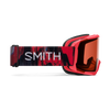 Smith Daredevil Patrol Mixed Signals | RC36 2026