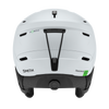 Smith Descend Matte White 2026