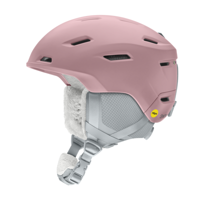 Smith Descend Mips Matte Dusk 2026