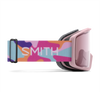 Smith Tribute Carnation Puzzle | Ignitor Mirror 2026