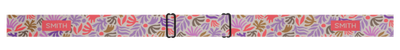 Smith Daredevil Flare Flora | Ignitor Mirror 2026