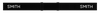 Smith Tribute Black | Blue Sensor Mirror 2026