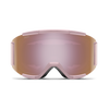 Smith Squad Carnation | ChromaPop Everyday Rose Gold Mirror 2026