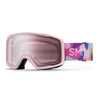 Smith Tribute Carnation Puzzle | Ignitor Mirror 2026