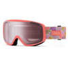Smith Rally Flare Flora | Ignitor Mirror 2026