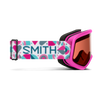 Smith Snowday Vivid Pink Hearts | RC36 2026
