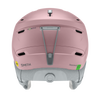 Smith Descend Mips Matte Dusk 2026