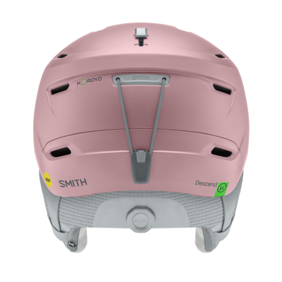 Smith Descend Mips Matte Dusk 2026