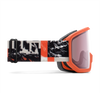 Smith Transfer Cinder Chop Up | Ignitor Mirror 2026