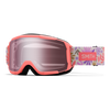 Smith Daredevil Flare Flora | Ignitor Mirror 2026