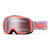 Smith Daredevil Flare Flora | Ignitor Mirror 2026