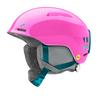 Smith Glide Jr. MIPS Vivid Pink Hearts 2026