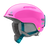 Smith Glide Jr. MIPS Vivid Pink Hearts 2026