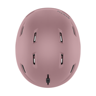 Smith Descend Mips Matte Dusk 2026