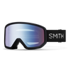 Smith Transfer Black | Blue Sensor Mirror 2026