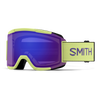 Smith Squad Serpentine | ChromaPop Everyday Violet Mirror 2026