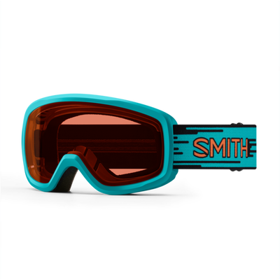 Smith Snowday Tropic Kidding | RC36 2027
