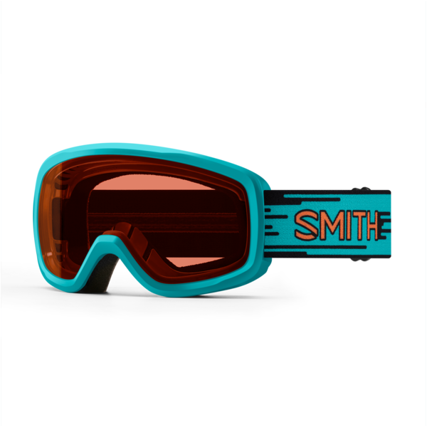 Smith Snowday Tropic Kidding | RC36 2027