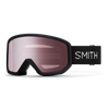 Smith Transfer Black | Ignitor Mirror 2026