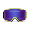 Smith Squad Serpentine | ChromaPop Everyday Violet Mirror 2026