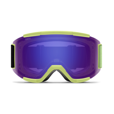 Smith Squad Serpentine | ChromaPop Everyday Violet Mirror 2026