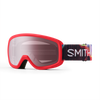 Smith Snowday Patrol Mixed Signals | Ignitor Mirror 2026