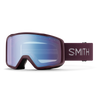 Smith Tribute Mystic | Blue Sensor Mirror 2026