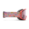 Smith Rally Flare Flora | Ignitor Mirror 2026