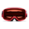 Smith Daredevil Patrol Mixed Signals | RC36 2026