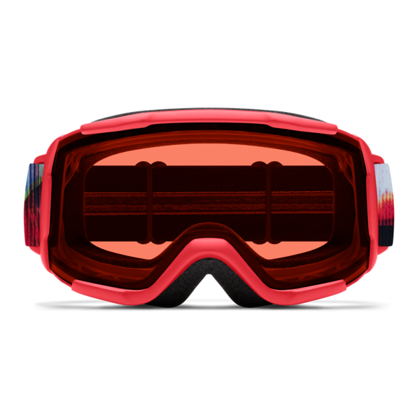 smith daredevil goggles Smith Daredevil Goggles Patrol Mixed Signals/RC36